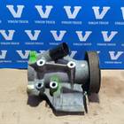 51385073077 Привод ТНВД для Man TGX II (с 2012)