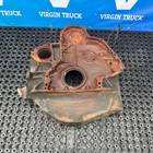 57014013232 Кожух маховика D2876LF12 для Man TGA (с 2000 по 2007)