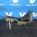 Передняя панель салона для Daf XF105 (с 2005)