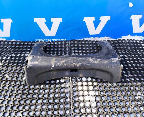 1894196 Траверса поперечная задняя для Scania 5-series