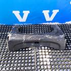 1894196 Траверса поперечная задняя для Scania 5-series