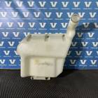 1664401 Бачок омывателя лобового стекла для Daf XF105 (с 2005)