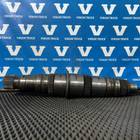 20366307 Вал вторичный КПП для Volvo FH