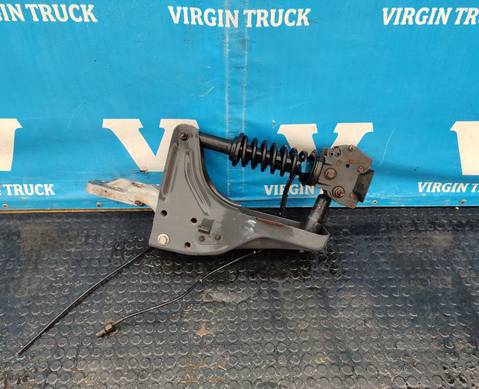 22247233 Подвеска кабины для Volvo FH 4 (с 2012)