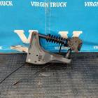 22247233 Подвеска кабины для Volvo FH 4 (с 2012)