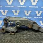 21647361 Кронштейн торсиона для Renault T
