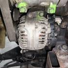 1927311 Генератор 80А для Daf XF105 (с 2005)