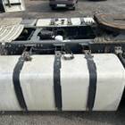 21516455 Бак топливный 650 L 2017г