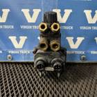 4800030000 Кран тормозной для Mercedes-Benz Actros MP3 (с 2008)