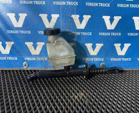 9702900015 Цилиндр сцепления главный для КАМАЗ