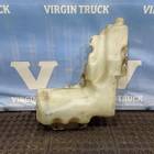84092257 Бачок омывателя для Volvo FH 4 (с 2012)