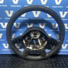 3076817 Руль для Daf XF106