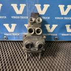 1677510 Кран тормозной главный для Daf CF