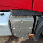 20920600 Глушитель основной для Volvo FH 4 (с 2012)