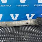 5490110900521 Пaтрубок воздушногo фильтра 2021г. для КАМАЗ 5490 (с 2013)