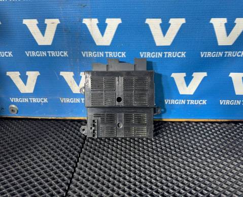 00935702 Блок управления климат контролем (печкой) для Daf XF106 (с 2012)