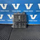 00935702 Блок управления климат контролем (печкой) для Daf XF106 (с 2012)