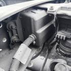 7421855950 Блок управления светом RCIOM 2019г. для Volvo FH