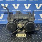 4801061060 Модулятор тормозов для Daf XG (с 2021)