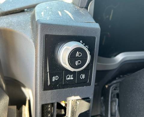 7421995040 Переключатель света в салоне для Renault T (с 2013)