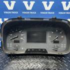 0054463621 Панель приборов для Mercedes-Benz Actros