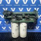 20497539 Топливный фильтр для Volvo FH 4 (с 2012)