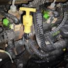 1746736 Щуп масляный для Daf XF106