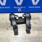 51042006074 Вал рокеров 2018г. для Man TGS