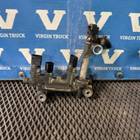 A0001402039 Дозатор системы AdBlue