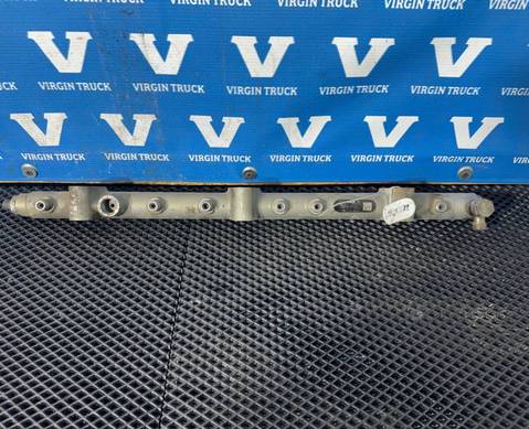 51103116082 Рейка топливная (рампа) для Man TGS I (с 2007)