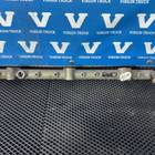 51103116082 Рейка топливная (рампа) для Man TGA