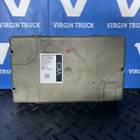 Электронный блок для Разные Грузовики