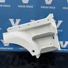 81615100826 Корпус Подножек правый для Man TGX II (с 2012)