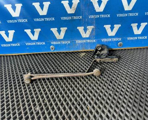 2060957 Датчик уровня пола для Scania 5-series