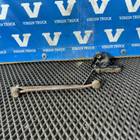 2060957 Датчик уровня пола для Разные