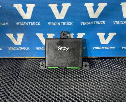 7420569215 Блок управления подвеской для Renault Premium II (с 2005 по 2013)