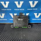 7420569215 Блок управления подвеской для Renault Magnum I (с 1990 по 1997)