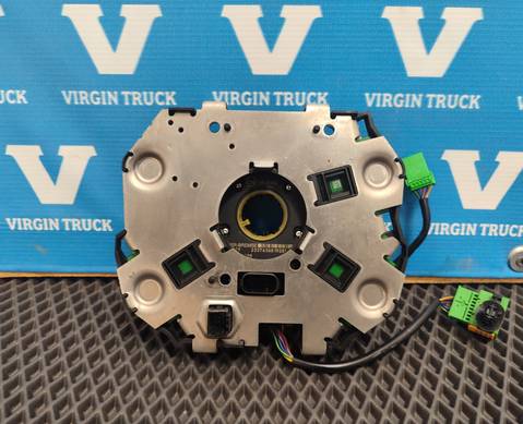 22943669 Блок управления переключателями 2019 для Volvo FH 4 (с 2012)