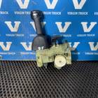 1882116 Кран ручного тормоза для Scania 5-series R (с 2004 по 2016)