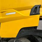 7482510548 Продолжение двери передней левой для Renault T (с 2013)