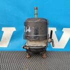 81504116014 Энергоаккумулятор тормозной 2018 для Man TGX II (с 2012)