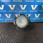 9608202956 Фара противотуманная левая для Mercedes-Benz Actros New Actros MP4 (с 2011)