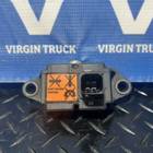 Электронный блок для Daf XG (с 2021)