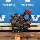 1315479016 Kорпуc pетaрды ZF