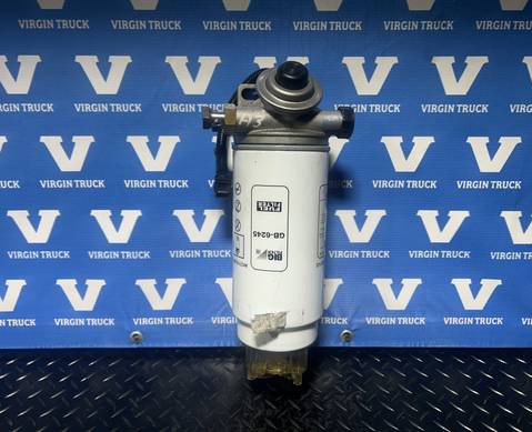 Топливный фильтр для Mercedes-Benz Actros MP3 (с 2008)