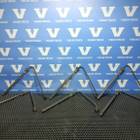 1678488 Комплект топливных трубок для Daf XF105 (с 2005)