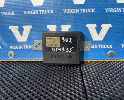 1314935 Блок управления подвеской ecas для Daf XF