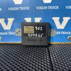 1314935 Блок управления подвеской ecas для Renault Magnum I (с 1990 по 1997)