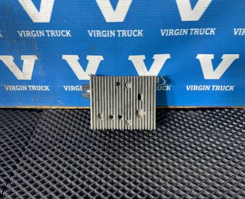 0015421625 Преобразователь напряжения 18А для Mercedes-Benz Axor II (с 2004 по 2010)