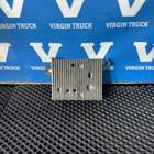 0015421625 Преобразователь напряжения 18А для Mercedes-Benz Actros